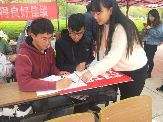 56B1B