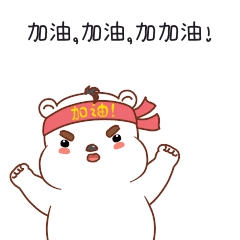 6DAE